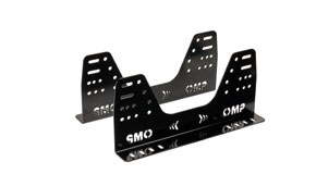 seat mounting hardware